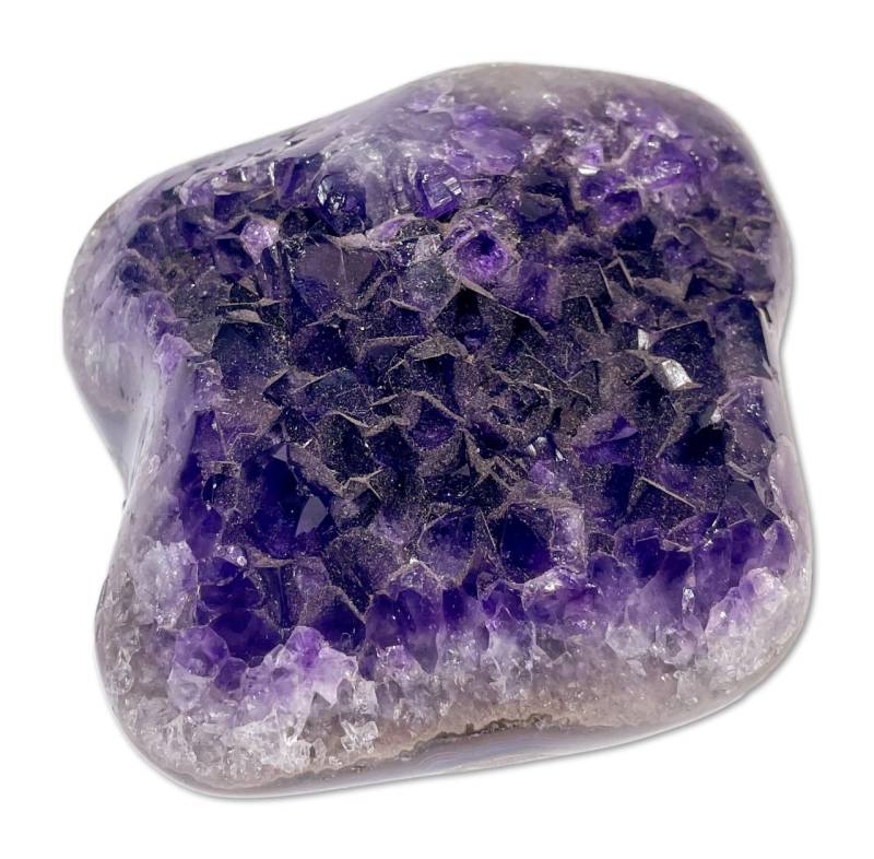 amethystdruse-uruguay-amethyst-druse-geode-edelstein-heilstein-aufladen-entladen